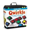 Mindware Travel Qwirkle™ Game 52132